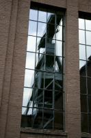 20071016-IMG_6218b.jpg