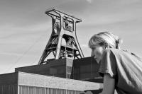 20100706-IMG_0037-Bearbeitet.jpg
