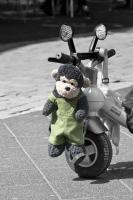20120513-IMG_1561-Bearbeitet.jpg