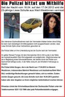 Fahndung.jpg