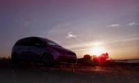 Ford-C-Max_Kopie.jpg