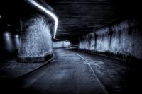 Matenatunnel.jpg