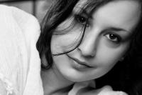 Sarah-FFF__4_von_6_.jpg