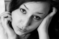 Sarah-FFF__5_von_6_.jpg