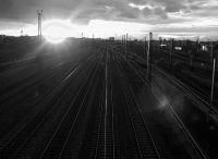 Bahn_Bearbeitet_von_Sonie.jpg