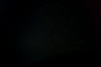 DSC00163.jpg