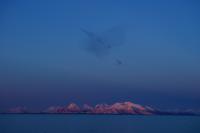DSC00312_28129~0.jpg