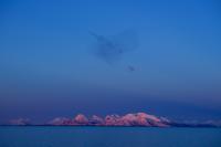 DSC00312_28229.jpg