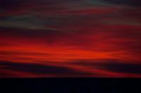 DSC00327.jpg