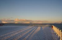 DSC00581k.jpg