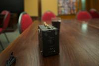 DSC01212.jpg