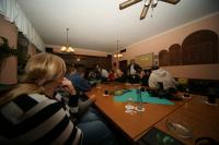 DSC03392k.jpg