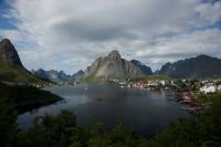 DSC05119.jpg