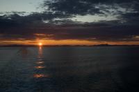 DSC05198.jpg