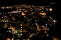DSC05724.jpg