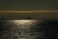 DSC07183.jpg