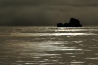 DSC07570~0.jpg