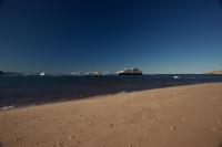 DSC07970.jpg