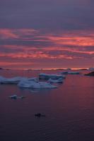 DSC08368.jpg
