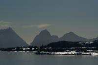 DSC09397.jpg