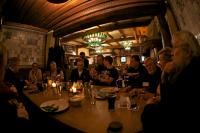 DSC09708.jpg
