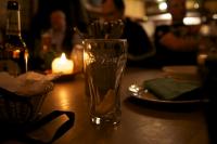 DSC09710_28129.jpg