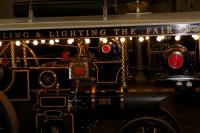 DSC09734.jpg