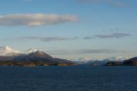 DSC09921~0.jpg