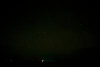 DSC09981.jpg