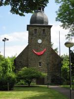 IMG_0830k.jpg
