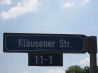 IMG_1440b.jpg