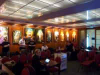 IMG_3793.jpg
