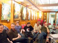 IMG_3805.jpg