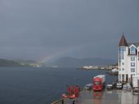 IMG_4032.jpg