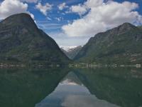 IMG_4164.jpg