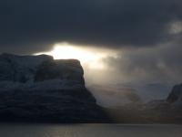 IMG_4465.jpg