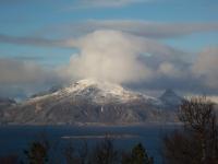 IMG_4473.jpg