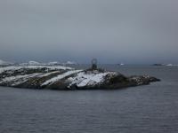 IMG_4595.jpg