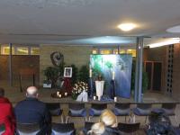IMG_5521k.JPG