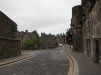 IMG_5724.jpg