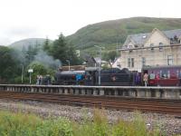 IMG_5727.jpg