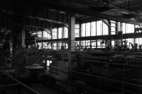 L1000077.jpg