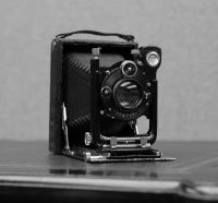 L1000097_1.jpg