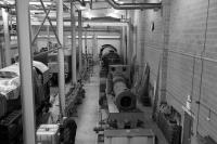 L1000173.jpg