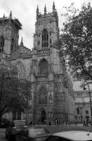 L1000197.jpg