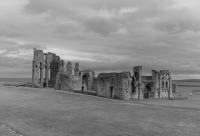 L1000312.jpg