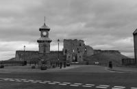 L1000320.jpg