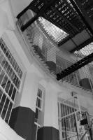 L1000391.jpg