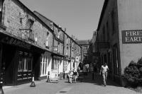 L1000394.jpg