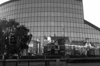 L1000402.jpg